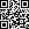 https://khabaronline.ir/x4TB7