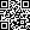 https://khabaronline.ir/xp6C2