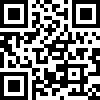 https://khabaronline.ir/x63rh