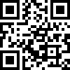 https://khabaronline.ir/x3QBq