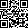 https://khabaronline.ir/xjLrP