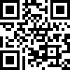 https://khabaronline.ir/xhmJG
