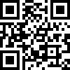 https://khabaronline.ir/xqng5