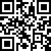 https://khabaronline.ir/xgJ5M