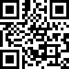 https://khabaronline.ir/xjxQT