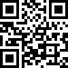 https://khabaronline.ir/xqvbZ