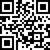 https://khabaronline.ir/xfb5D