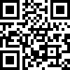 https://khabaronline.ir/xnrfC