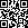 https://khabaronline.ir/xdBXx