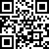 https://khabaronline.ir/xhmrj
