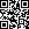 https://khabaronline.ir/xgHqJ