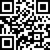 https://khabaronline.ir/x69RH