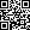 https://khabaronline.ir/xh7qr