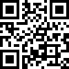 https://khabaronline.ir/xqrDW