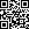 https://khabaronline.ir/xkwCm