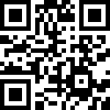 https://khabaronline.ir/xnVr