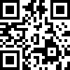 https://khabaronline.ir/x7bcm