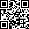 https://khabaronline.ir/x7qC5
