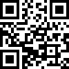 https://khabaronline.ir/x3Wvx