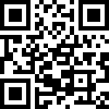 https://khabaronline.ir/x4dXz