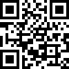 https://khabaronline.ir/xfNPy