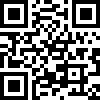 https://khabaronline.ir/x8s29
