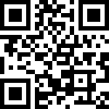 https://khabaronline.ir/xpn9p