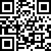 https://khabaronline.ir/xqm3v