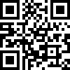 https://khabaronline.ir/x8Zfw