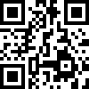 https://khabaronline.ir/xgPZt