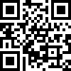 https://khabaronline.ir/xjvMZ