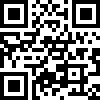 https://khabaronline.ir/xkLxn
