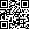 https://khabaronline.ir/xfRKc