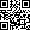 https://khabaronline.ir/xfZPD