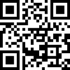 https://khabaronline.ir/xmFf8
