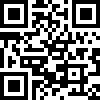 https://khabaronline.ir/x8bYM