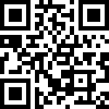https://khabaronline.ir/xpbNX