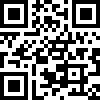 https://khabaronline.ir/xgkrB