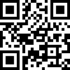 https://khabaronline.ir/x6YRt