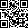 https://khabaronline.ir/x6jR5