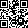https://khabaronline.ir/xmXQp