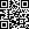 https://khabaronline.ir/x3kpT