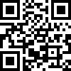 https://khabaronline.ir/xfgfs