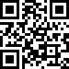 https://khabaronline.ir/x8Bc5