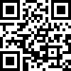https://khabaronline.ir/xqnS8
