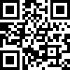 https://khabaronline.ir/xphCS