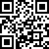 https://khabaronline.ir/x4VCr