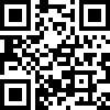 https://khabaronline.ir/x5GMR