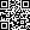https://khabaronline.ir/xpRxS