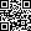 https://khabaronline.ir/x3sJH
